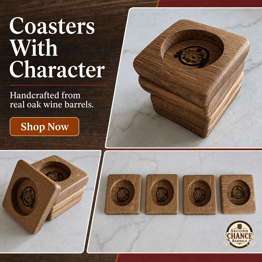 Woodworking post made with Hivly